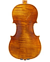 Italian Stefano Trabucchi violin, 2025b, Cremona | Metzler Violins
