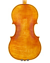 Turkish Kalabak 16" viola, Eskifehir, 2023 | Metzler Violins
