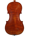 French Léon Bernardel label violin, 1899, Mirecourt FRANCE