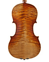 Louis Lowendall violin, 1907, Berlin, GERMANY (signed)