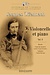 Offenbach, J.: Cello & Piano Vol. 2 (Musette, Chant des mariniers, Tambourin) | Metzler Violins