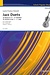 Schott Music Amanti L. F.: Jazz Duets, Vol. 2 (2 Cellos) | Metzler Violins