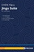 Presser Yi C.: Jingu Suite (Viola) | Metzler Violins