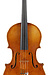 Douglas C. Cox, 16" viola, Brattleboro, VT, 2023, #1069 | Metzler Violins