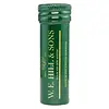 Hill Hill Peg Paste Composition (lubricant), in tube | Metzler Violins
