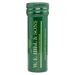 Hill Hill Peg Paste Composition (lubricant), in tube | Metzler Violins