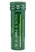 Hill Hill Peg Paste Composition (lubricant), in tube | Metzler Violins