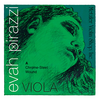 Pirastro EVAH PIRAZZI viola A string, chrome,