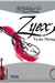 D'Addario ZYEX viola strings, long-scale 16"+, medium