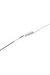 Warchal Warchal TIMBRE violin strings,
