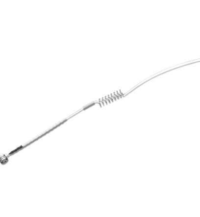 Warchal Warchal TIMBRE violin strings,