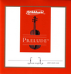 D'Addario PRELUDE violin strings, medium-tension,