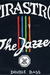 Pirastro THE JAZZER bass strings,