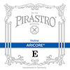 Pirastro ARICORE violin strings,