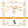 Pirastro CHORDA violin strings, medium,
