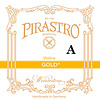 Pirastro GOLD violin strings by Pirastro ,