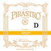 Pirastro GOLD violin strings by Pirastro ,