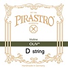 Pirastro OLIVE violin strings,