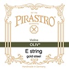 Pirastro OLIVE violin strings,