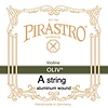Pirastro OLIVE violin strings,