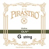 Pirastro OLIVE violin strings,