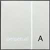 Pirastro PERPETUAL violin strings,