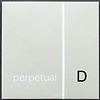 Pirastro PERPETUAL violin strings,