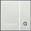 Pirastro PERPETUAL violin strings,