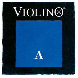 Pirastro VIOLINO violin strings,