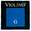 Pirastro VIOLINO violin strings,