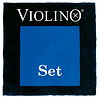 Pirastro VIOLINO violin strings,