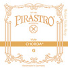 Pirastro CHORDA viola strings, medium,
