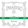 Pirastro CHROMCOR viola string, medium,