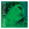 Pirastro EVAH PIRAZZI viola string,