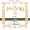 Pirastro OLIV viola string, medium,