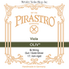 Pirastro OLIV viola string, medium,