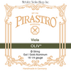 Pirastro OLIV viola string, medium,