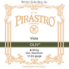 Pirastro OLIV viola string, medium,