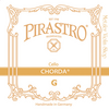 Pirastro CHORDA cello string, medium,