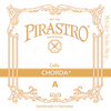 Pirastro CHORDA cello string, medium,