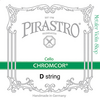 Pirastro CHROMCOR cello string, medium,