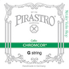 Pirastro CHROMCOR cello string, medium,