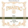 Pirastro OLIV cello string, medium,