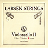 Larsen Larsen ORIGINAL cello string,