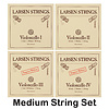 Larsen Larsen ORIGINAL cello string,