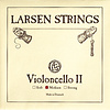 Larsen Larsen ORIGINAL cello string,