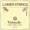 Larsen Larsen ORIGINAL cello string,