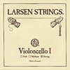 Larsen Larsen ORIGINAL cello string,