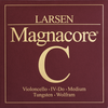 Larsen Larsen MAGNACORE cello string,