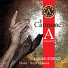 Larsen IL CANNONE violin string,